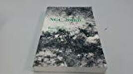 Ngc 2000.0: The Complete New General Catalogue and Index Catalogues of Nebulae and Star Clusters by J.L.E. Dreyer