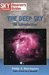 The Deep Sky: An Introduction