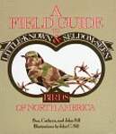 A Field Guide to Little-Known and Seldom-Seen Birds of North America