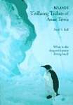 10,001 Titillating Tidbits of Avian Trivia
