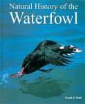 Natural History of the Waterfowl