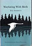 Wayfaring With Birds