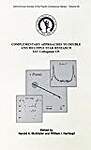 Complementary Approaches to Double and Multiple Star Research: Iau Colloquium 135, Meeting Held at Pine Mountain, Georgia, 5-10 April 1992, V. 32