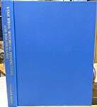 Utah Birds Historical Perspectives and Bibliography