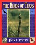 The Birds of Texas