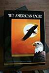 The American Eagle