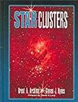 Star Clusters