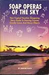 Soap Operas of the Sky