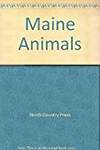 Maine Animals