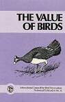 The Value of Birds