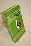 Ecology and Conservation of Grassland Birds