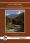 Nepal's Forest Birds: Their Status and Conservation