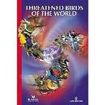 Threatened Birds of the World