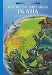 Important Bird Areas in Asia: Key Sites for Conservation