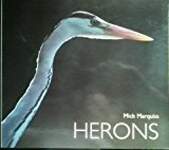 Herons