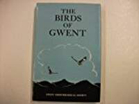 Birds of Gwent