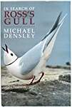 In Search of Ross's Gull