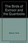 The Birds of Exmoor and the Quantocks