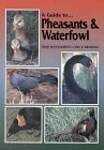 A Guide to Pheasants  Waterfowl