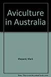 Aviculture in Australia