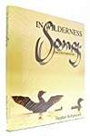 In Wilderness Song: Litany of the Common Loon