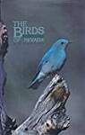 The Birds of Nevada