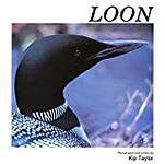 Loon