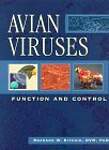 Avian Viruses: Function and Control