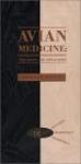 Avian Medicine: Principles and Application
