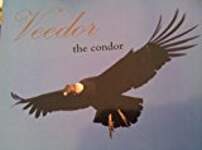 Veedor the Condor