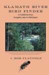 Klamath River Bird Finder