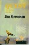 Quest for 5000 Birds