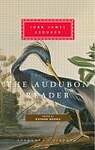 The Audubon Reader