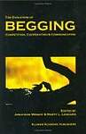 The Evolution of Begging: Competition, Cooperation and Communication