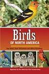 Birds of North America