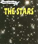 The Stars