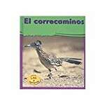 El Correcaminos / Roadrunners