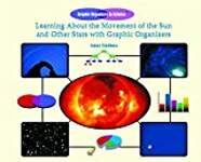 Learing About the Movement of the Sun And Other Stars With Graphic Organizers