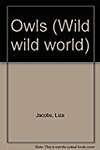 Owls
