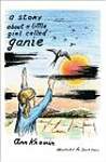A Story About a Little Girl Called Janie