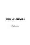 Bird Neighbors