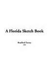 A Florida Sketch Book