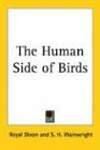 The Human Side Of Birds