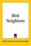 Bird Neighbors