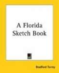 A Florida Sketch Book