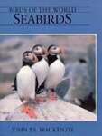 Seabirds
