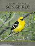 Songbirds