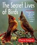 Secret Lives of Birds