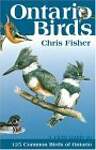 Ontario Birds