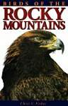 Birds of the Rocky Mountains